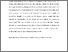 [thumbnail of AoM2023 Aligning Business and IT as a Process of Coevolution_V03.pdf]