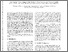 [thumbnail of Advancing_Design_and_Runtime_Management_of_AI_Applications_with_AI-SPRINT_Position_Paper-2.pdf]