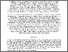 [thumbnail of 2101.03078v1.pdf]