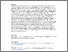 [thumbnail of White,I.&Lorenzi,F.(2016)Thedevelopmentofamodelofcreativespaceanditspotentialfortransferfromnon-formaltoformaleducation..pdf]