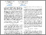 [thumbnail of 2024305154.pdf]
