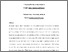 [thumbnail of vanEgeraat_Curran_2021_ all island pharma sector.pdf]