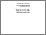 [thumbnail of van Egeraat Curran_2022 Intrapreneurship in south east Ireland.pdf]