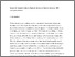 [thumbnail of van Egeraat Curran Breathnach_2023.pdf]