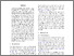 [thumbnail of Castilho et al 2025_Hallucinations_in_Irish.pdf]