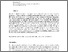 [thumbnail of The EU Microinterventionism in Kosovo_Visoka and Ilazi.pdf]