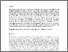 [thumbnail of Visoka_Agreements on Normalization and Statehood_Final_GV.pdf]