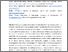 [thumbnail of Author Accepted Manuscript - Article For Intl Journal of Human Rights for resubmission 13th November 2024 (3).pdf]