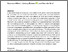 [thumbnail of mitra-et-al-2024-what-am-i-doing-here-self-reflexivity-in-cross-border-journalism-research.pdf]
