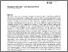 [thumbnail of banerjee-mitra-2024-reconstituting-the-good-woman-gendered-visual-politics-on-social-media-during-2021-state-election.pdf]