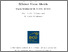 [thumbnail of Thesis (6).pdf]