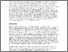 [thumbnail of Assemblingthediasporicnation;KabyliaattheCONIFAworldcupMarch2020pre-print.pdf]