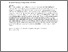[thumbnail of JHarrisfinalRT.pdf]