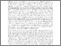 [thumbnail of HarrisandAbrousPre-Print.pdf]