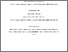 [thumbnail of Accepted copy.pdf]