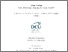 [thumbnail of 20250412_Thesis.pdf]