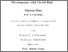 [thumbnail of Minkun Kim PhD Thesis]