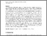 [thumbnail of s40839-024-00225-4.pdf]