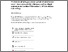 [thumbnail of I think we all just got a bit too proud of ourselves too soon   heteronormativity  whiteness  and Far-Right extremism in Caroline O Donoghue s All Ou.pdf]