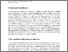 [thumbnail of s40839-022-00168-8.pdf]