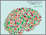 [thumbnail of DCU - Gheel Report 2024.pdf]