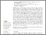 [thumbnail of A Whole education-13-00959-v3 (1).pdf]