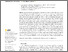 [thumbnail of Exploring Attidudes education-13-00889.pdf]