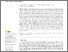 [thumbnail of I saw through education-13-00670-v3 (2).pdf]
