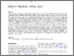 [thumbnail of Research Article]