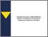 [thumbnail of Scoping Review Report]