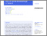 [thumbnail of Research Article]