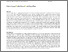 [thumbnail of Research Article]
