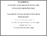 [thumbnail of Research Article]