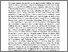 [thumbnail of Research Article]