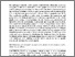 [thumbnail of Research Article]