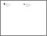 [thumbnail of Research Article]