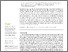 [thumbnail of Research Article]