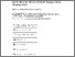 [thumbnail of Research Article]