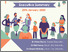 [thumbnail of Executive Summary]