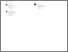 [thumbnail of Case Study Report]