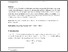 [thumbnail of s12095-023-00657-z.pdf]