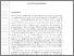 [thumbnail of Book Chapter]