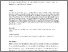 [thumbnail of Journal Article]