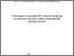 [thumbnail of TL Report (DRAFT 2) (1) (1).pdf]