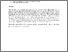 [thumbnail of Final Submission CJE.pdf]