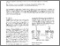 [thumbnail of functionalisation_of_bolaamphiphiles_-_New_Journal_of_Chemistry.pdf]