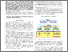 [thumbnail of samt_2006_2.pdf]