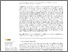 [thumbnail of humanities-14-00091_publishedversion.pdf]