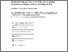 [thumbnail of StudentlearningoutcomesintheIrishcontextmixingcurriculumparadigmsculturesanddesignmodels.pdf]