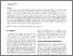 [thumbnail of s42380-024-00278-x.pdf]